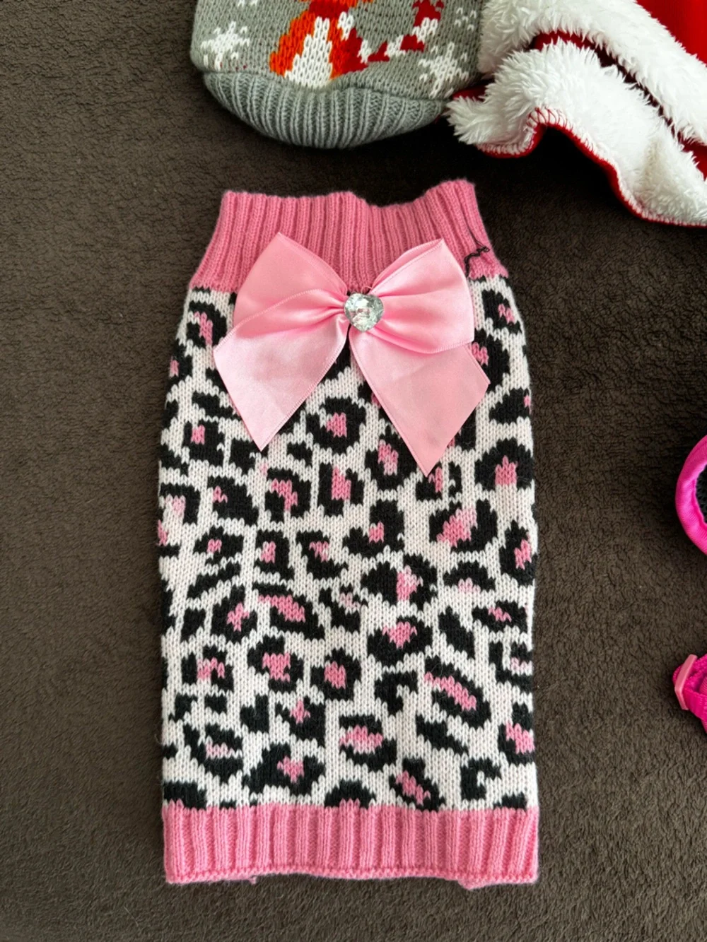 Dog bundle - Picture 5 of 10